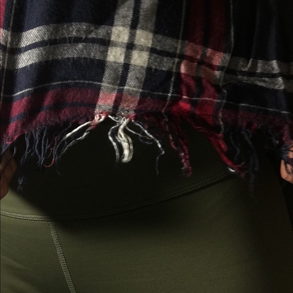 Flannel - Picture 2 of 2